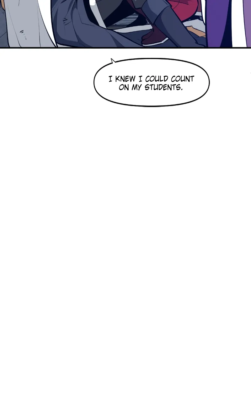 Page 4 of Chapter 138