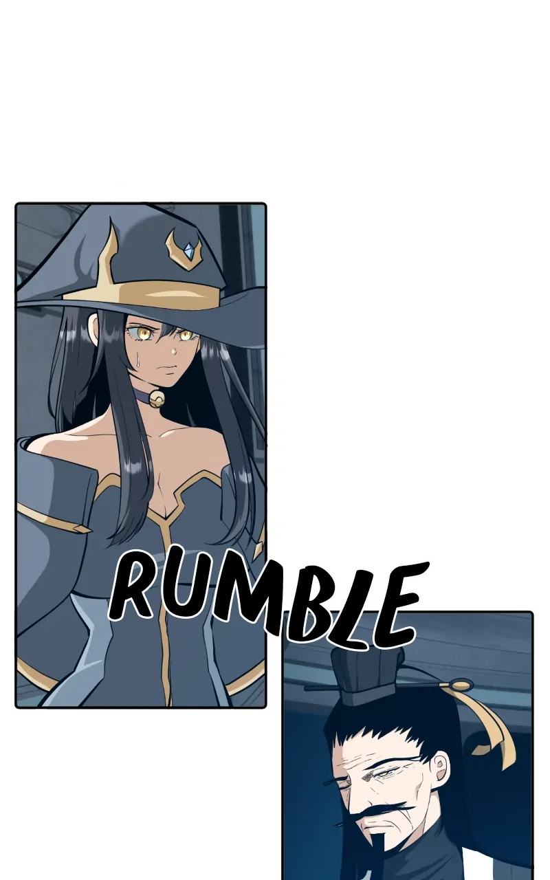 Page 6 of Chapter 138