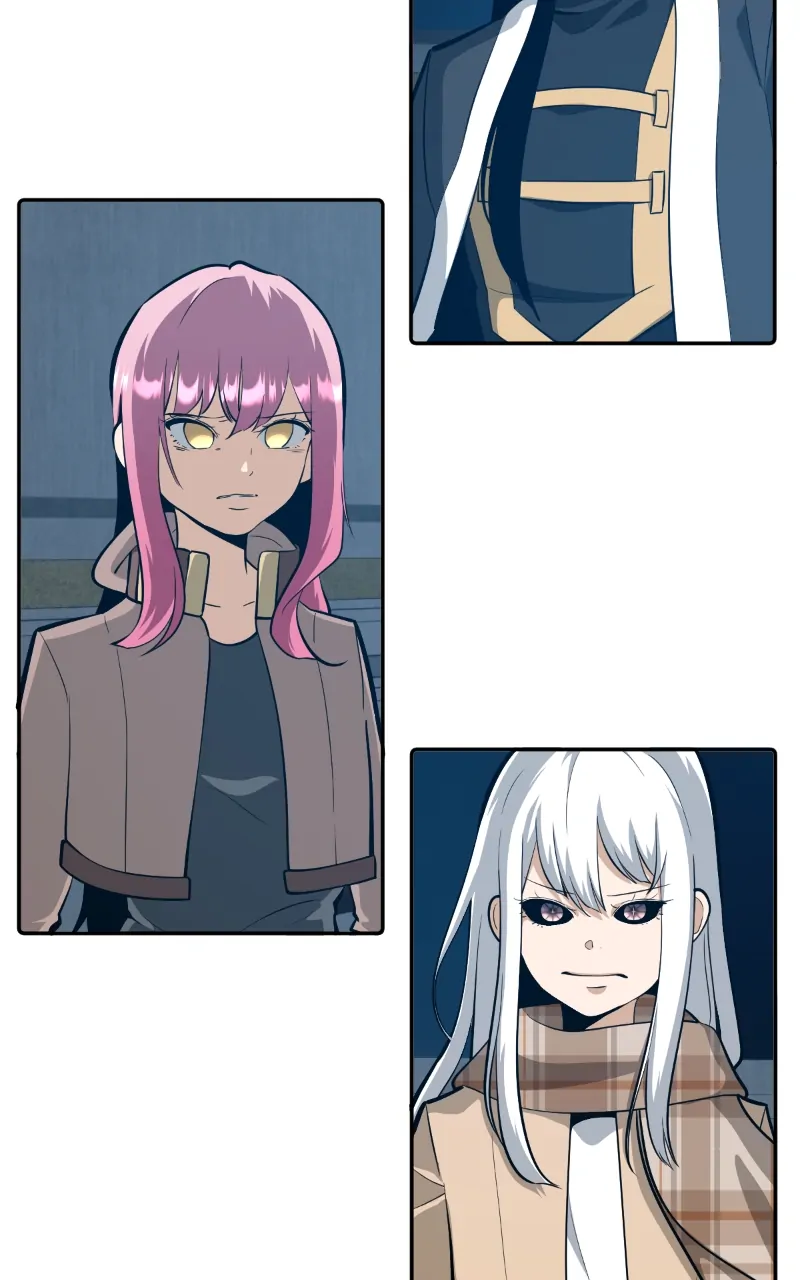 Page 7 of Chapter 138