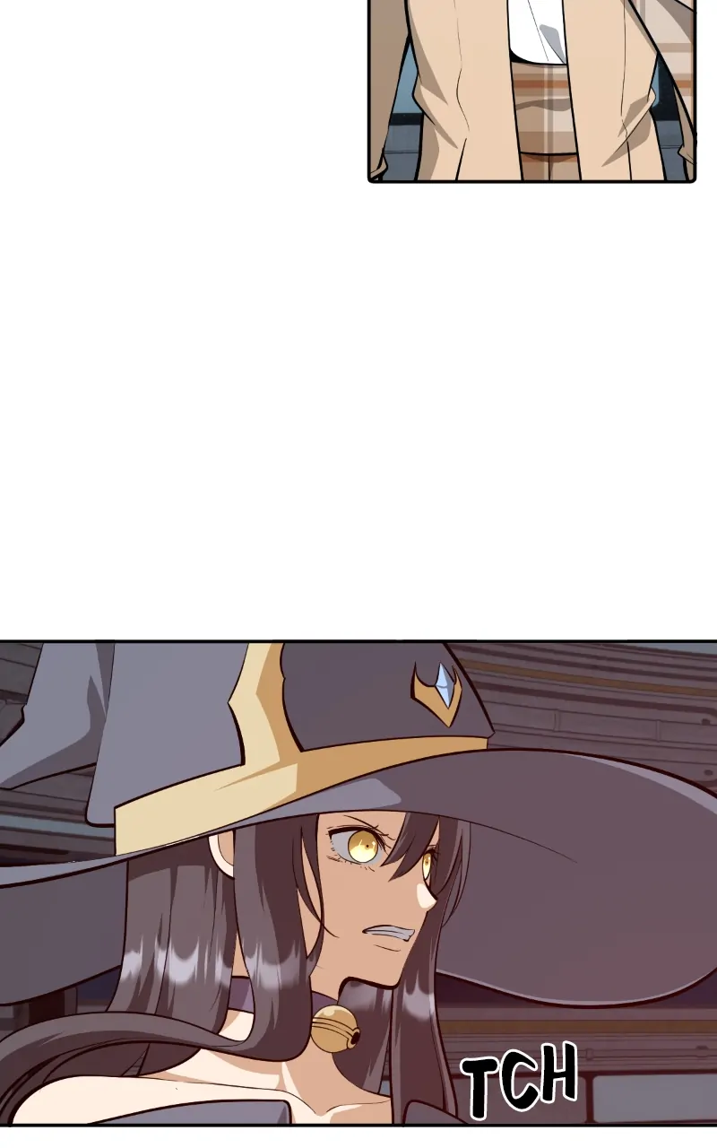 Page 8 of Chapter 138