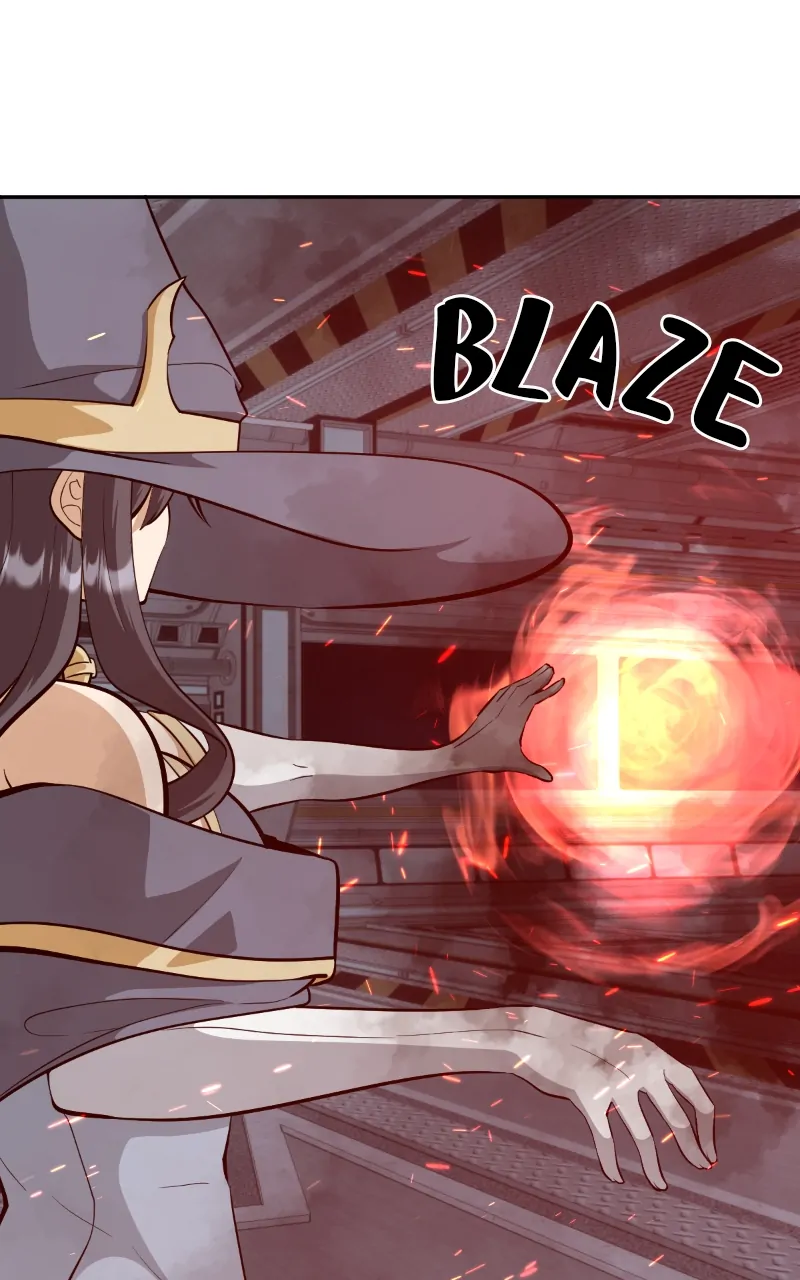 Page 9 of Chapter 138