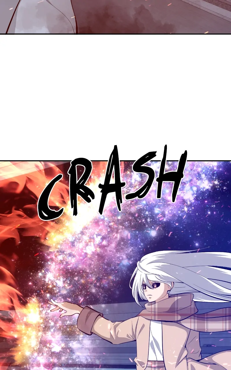 Page 10 of Chapter 138