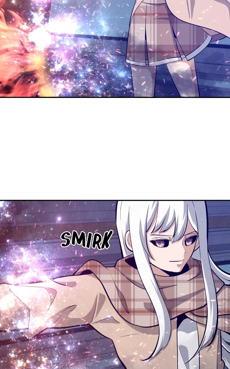 Page 11 of Chapter 138