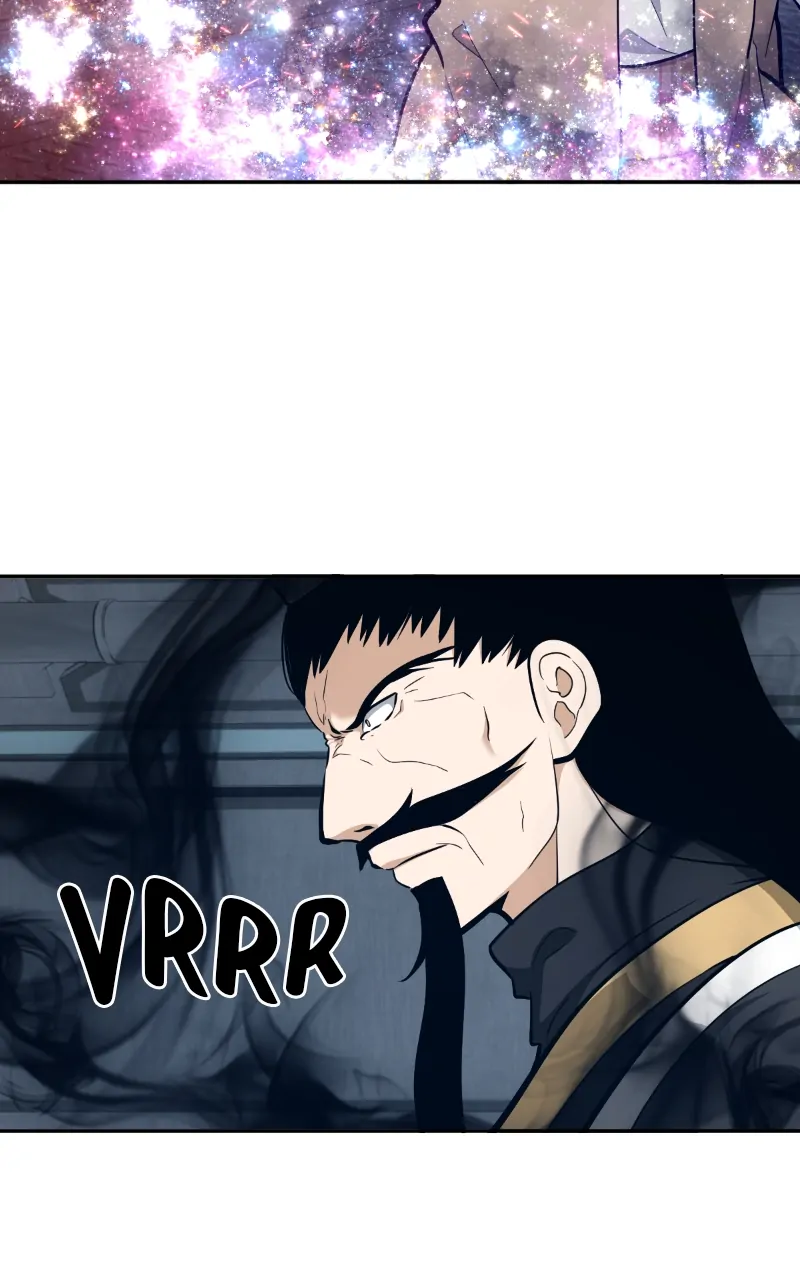 Page 12 of Chapter 138