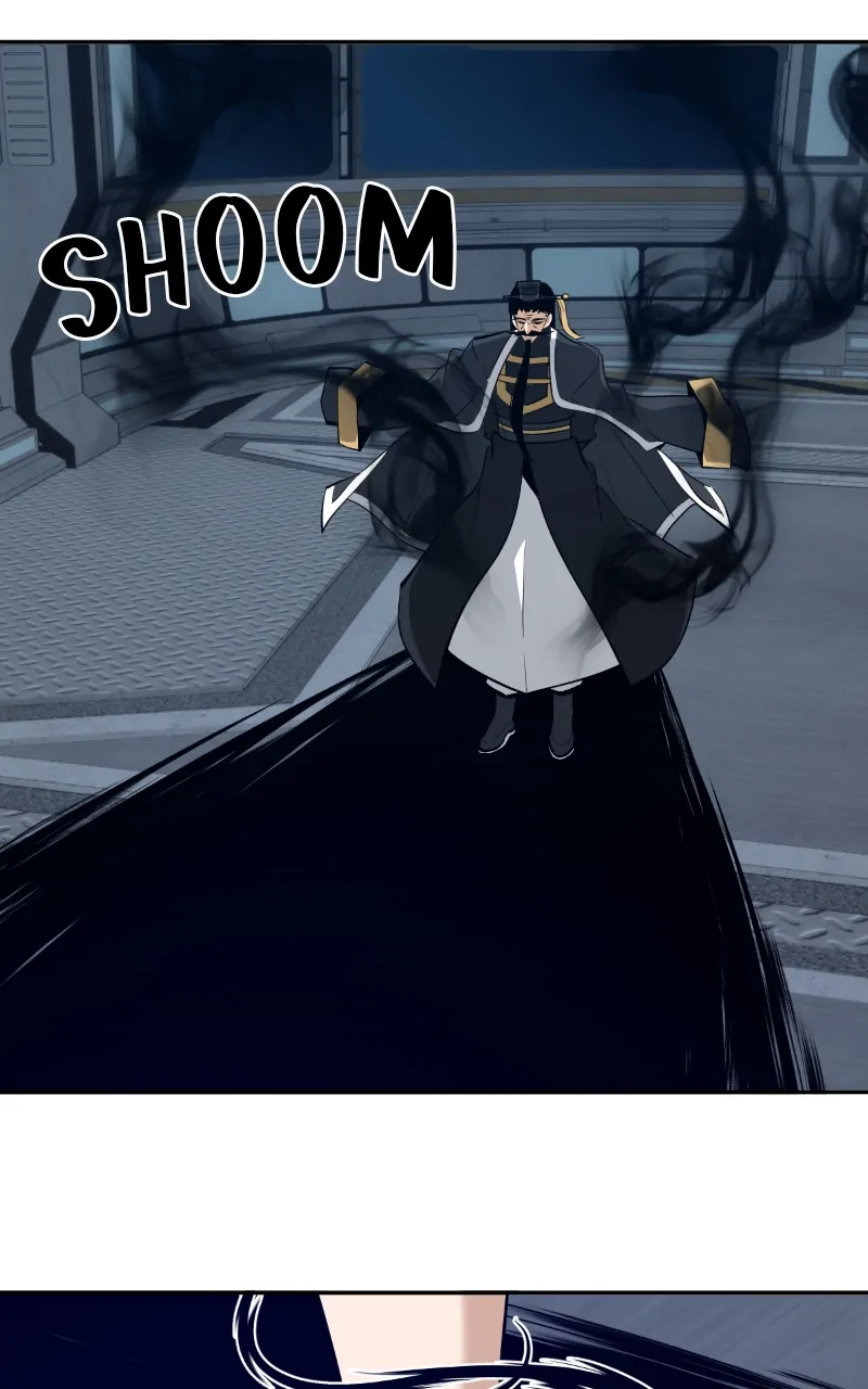 Page 13 of Chapter 138