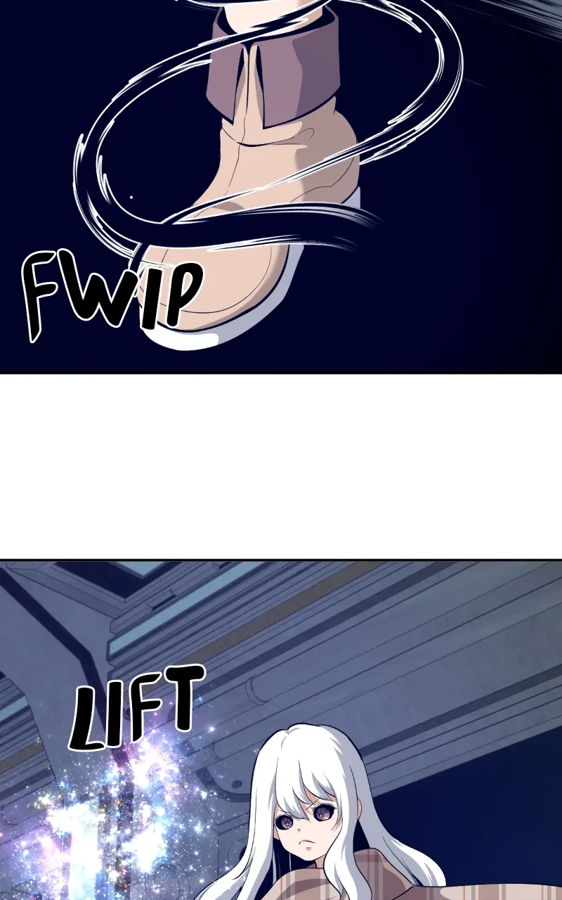 Page 14 of Chapter 138