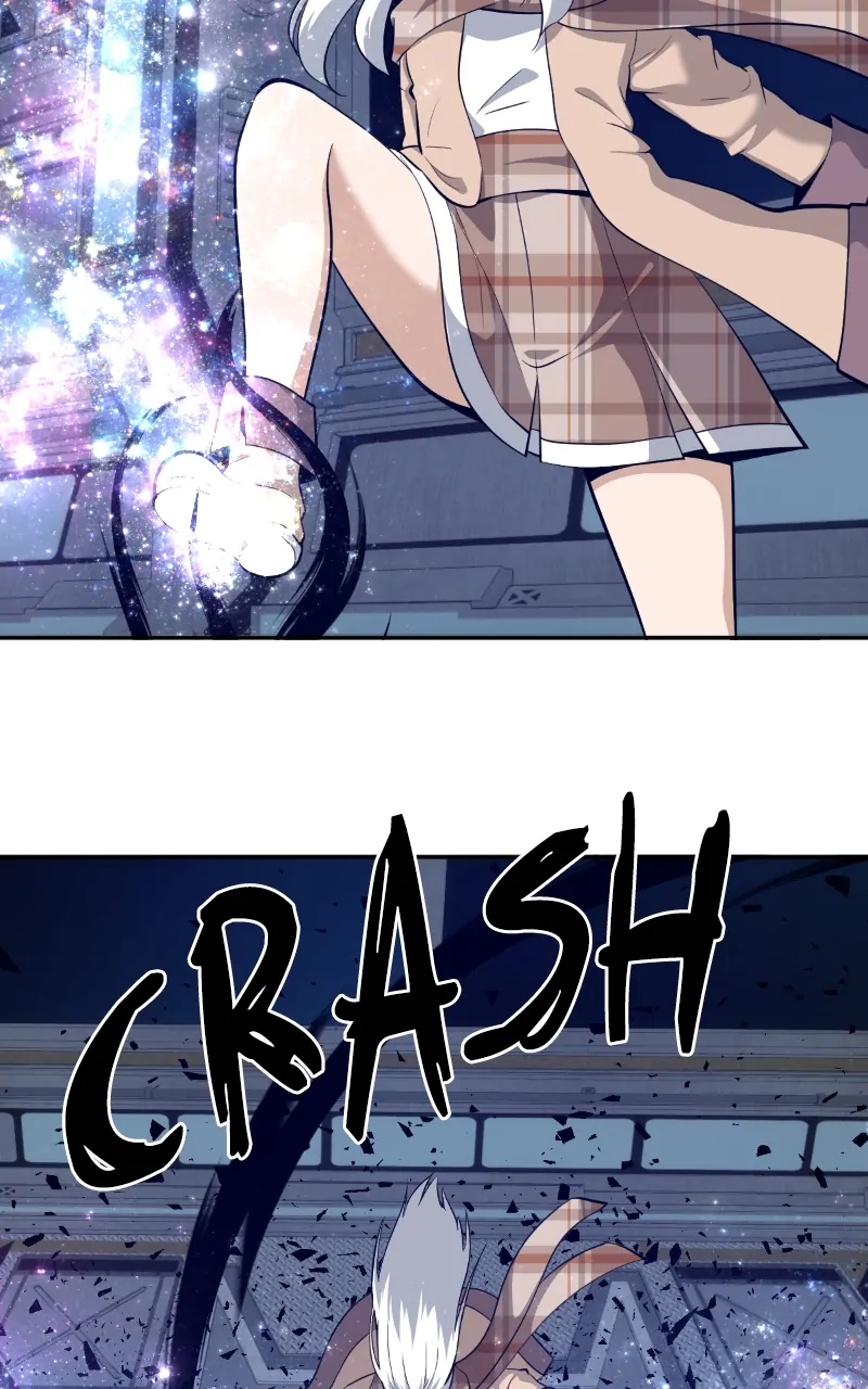 Page 15 of Chapter 138