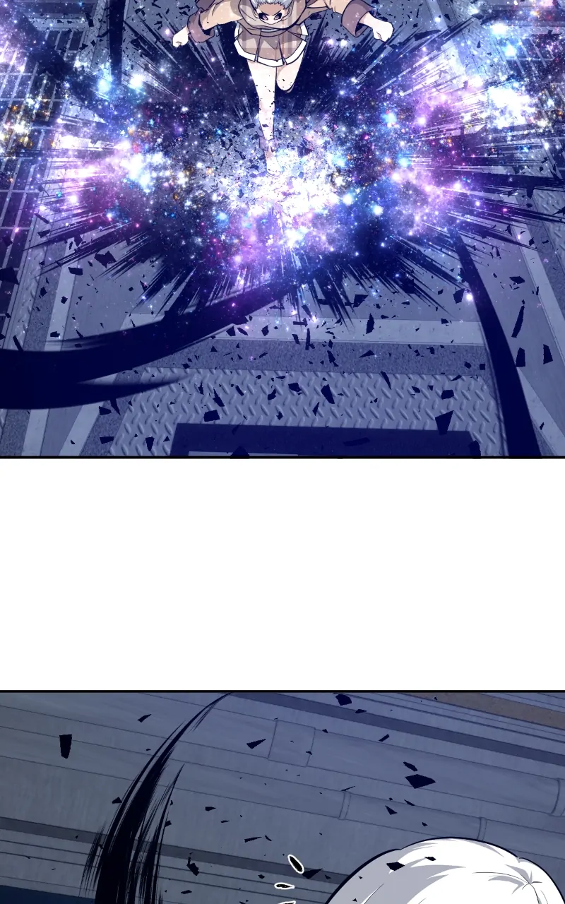 Page 16 of Chapter 138