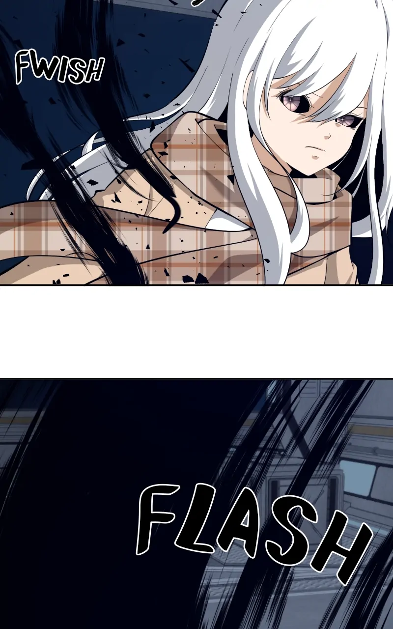 Page 17 of Chapter 138