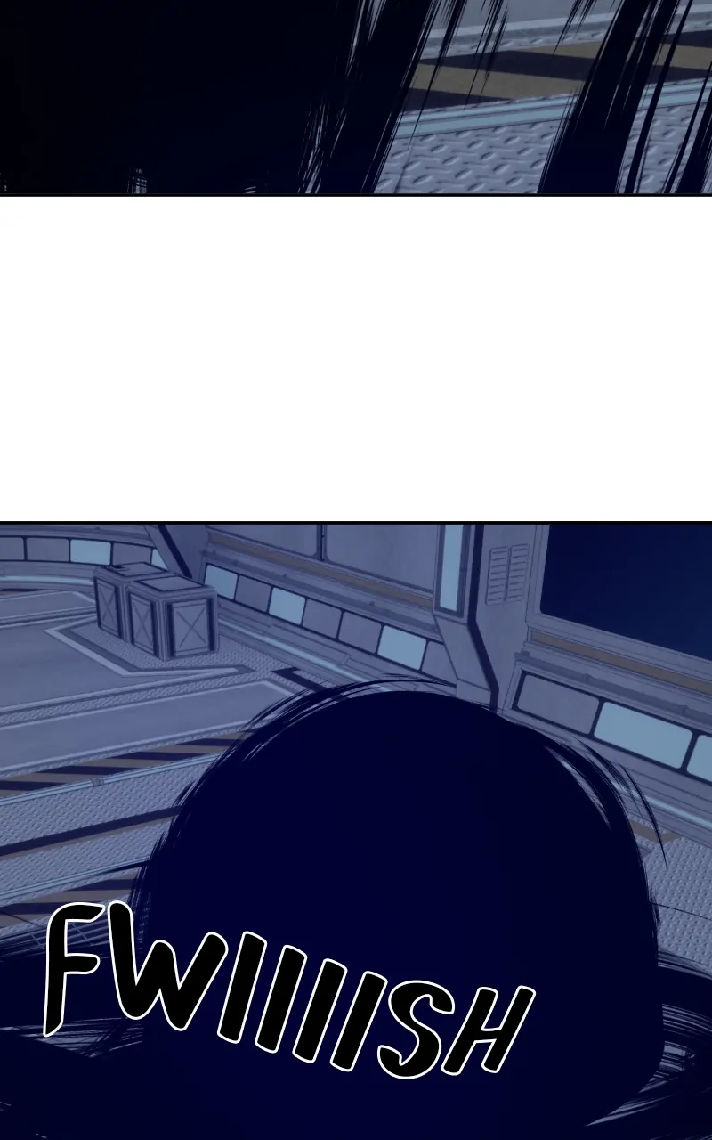 Page 18 of Chapter 138