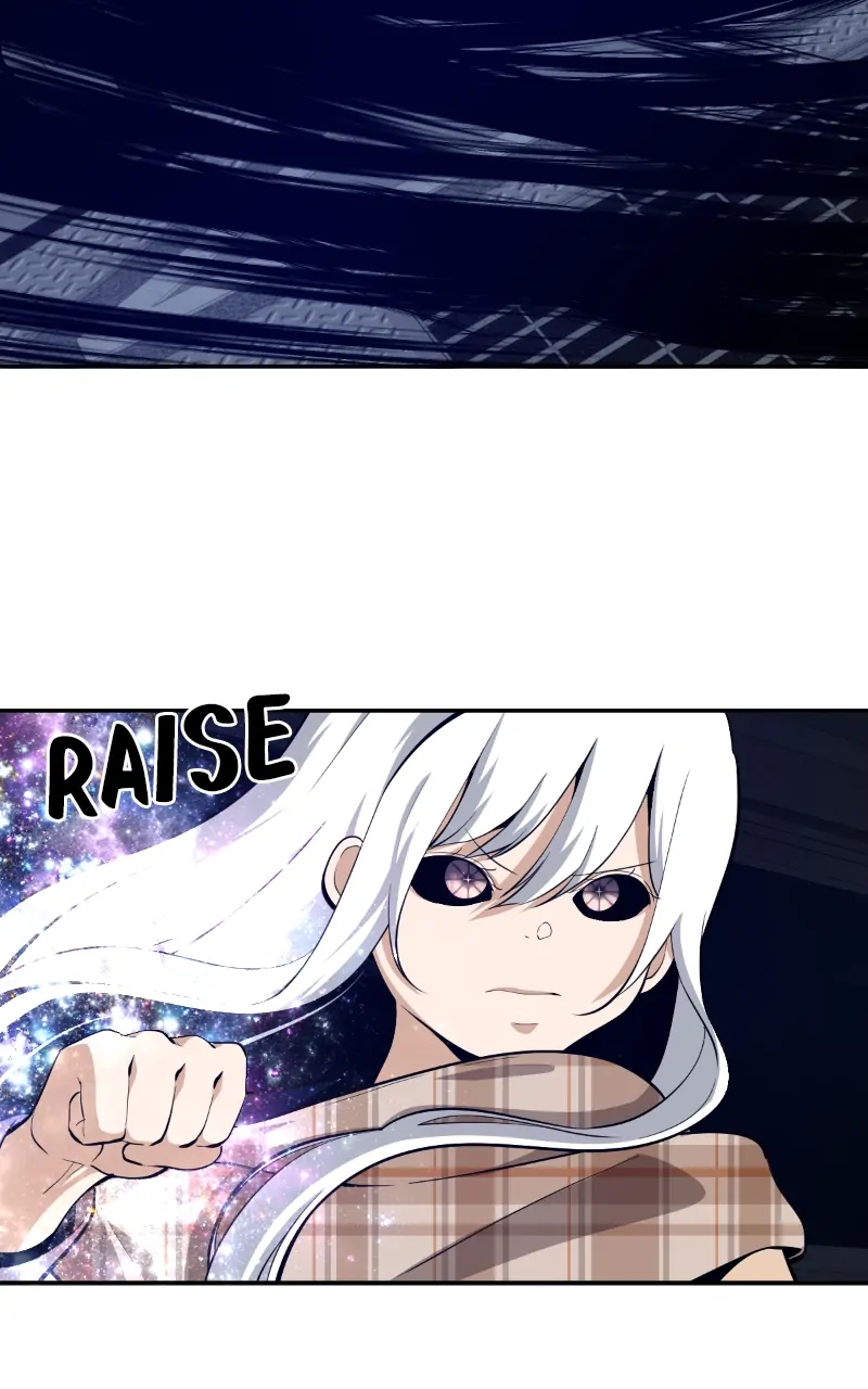 Page 19 of Chapter 138
