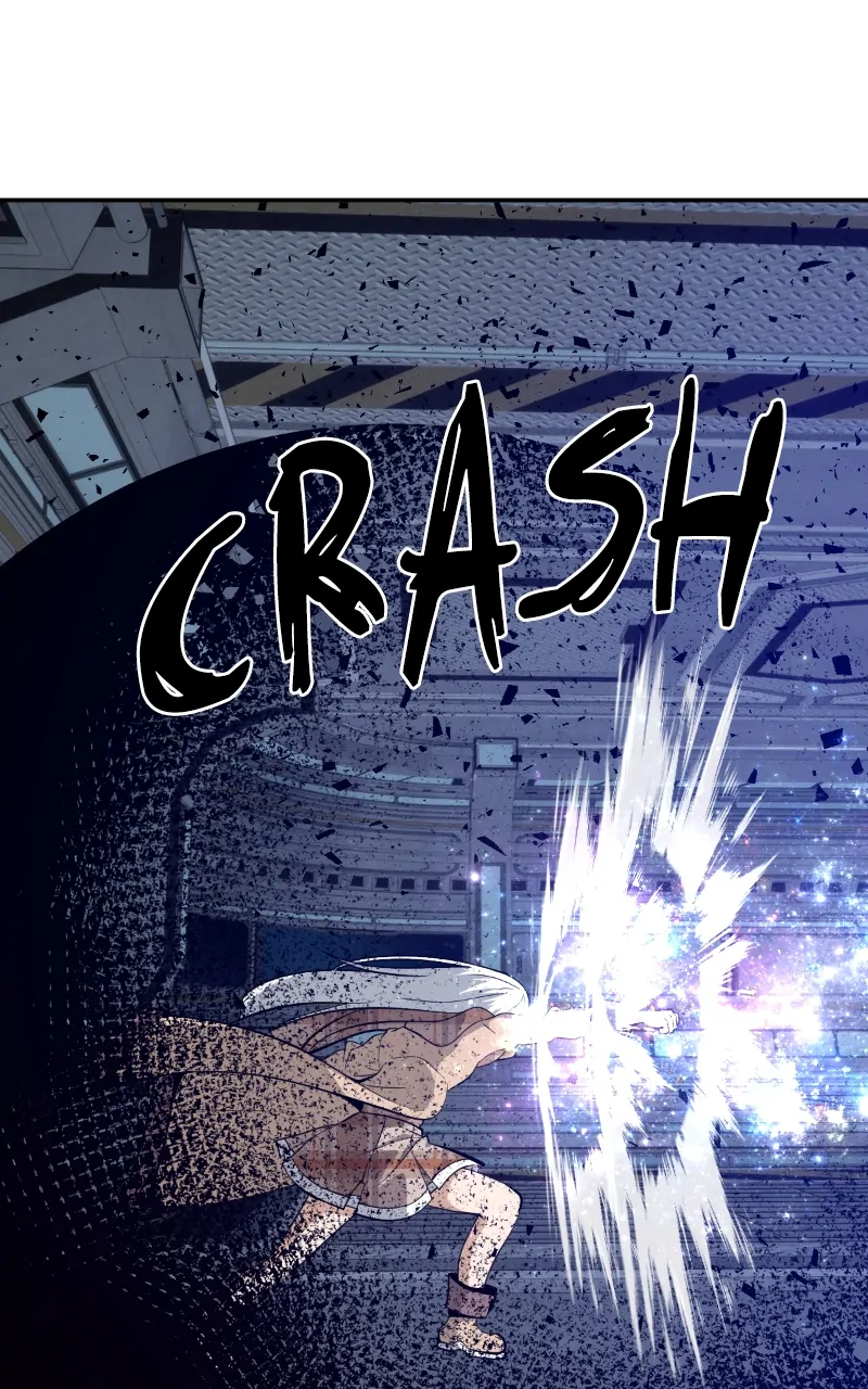 Page 20 of Chapter 138