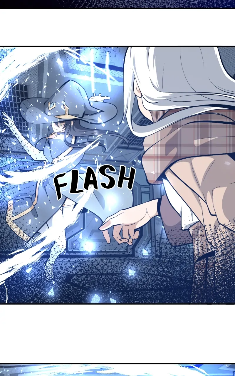 Page 21 of Chapter 138