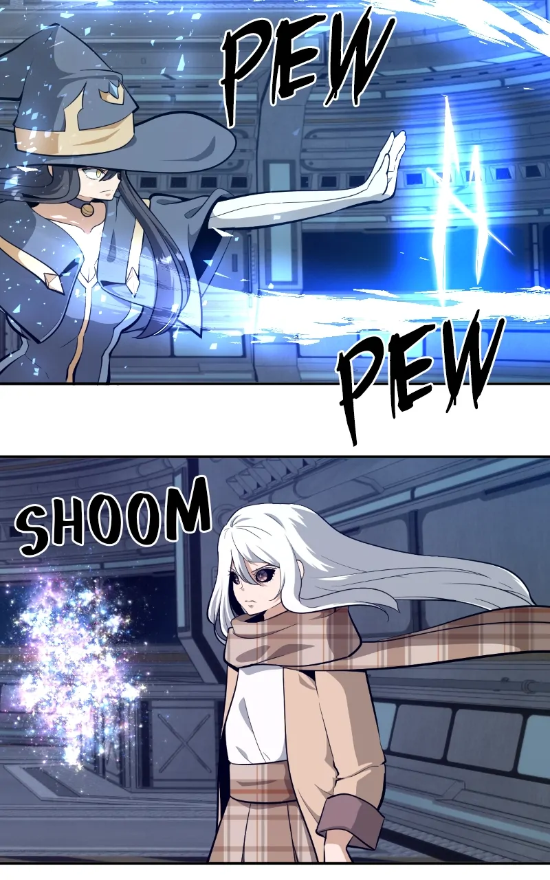 Page 22 of Chapter 138