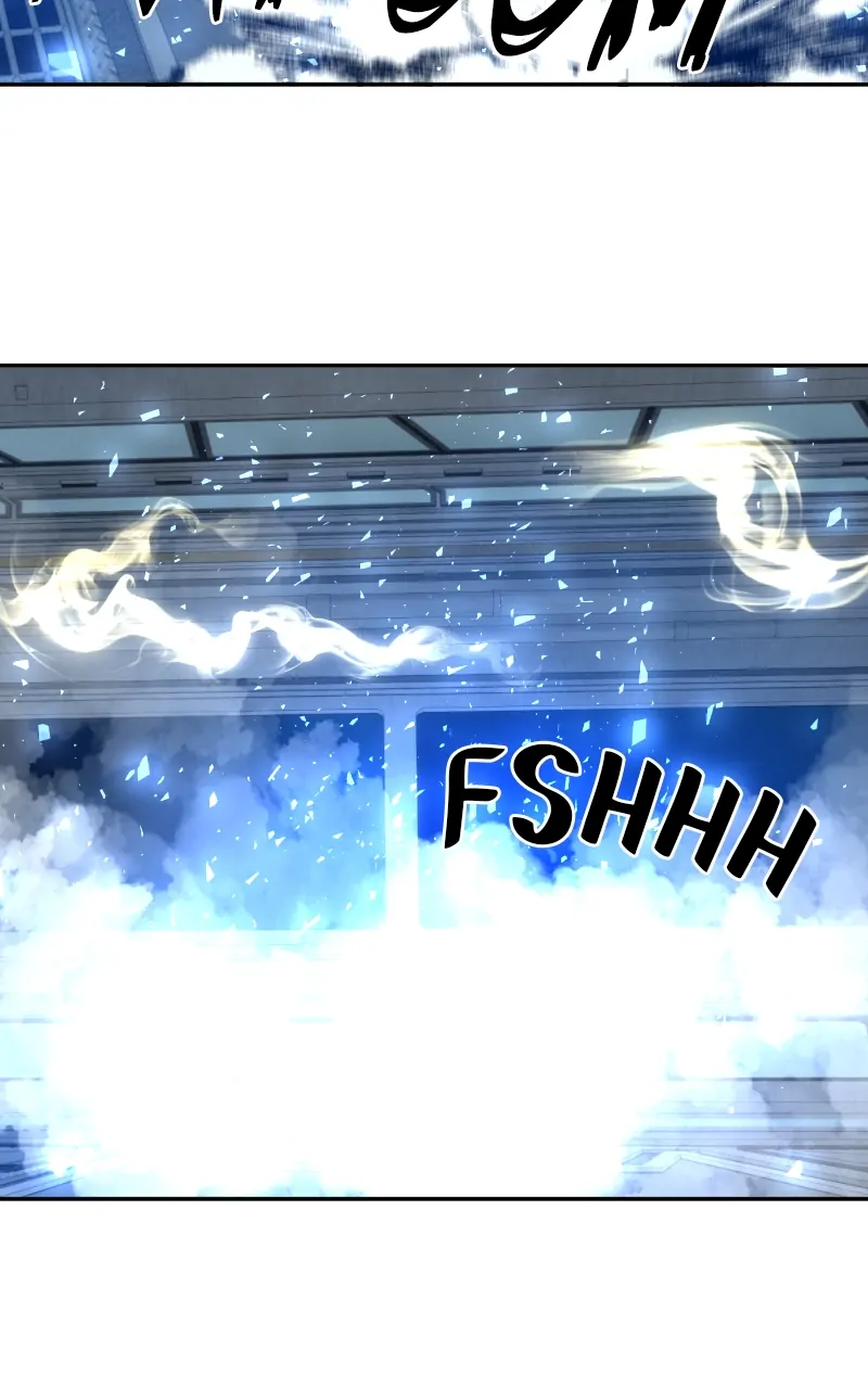 Page 26 of Chapter 138