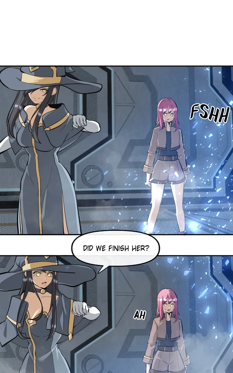 Page 27 of Chapter 138