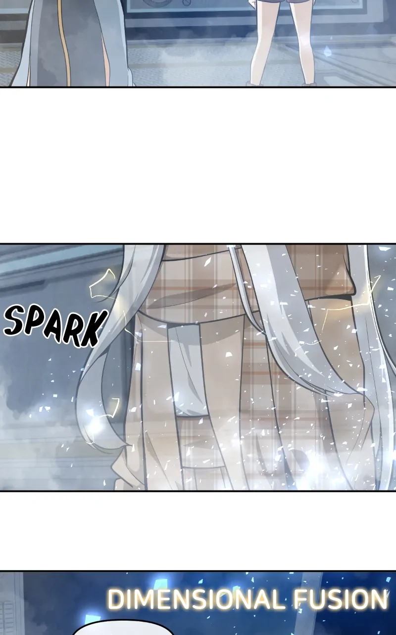 Page 28 of Chapter 138