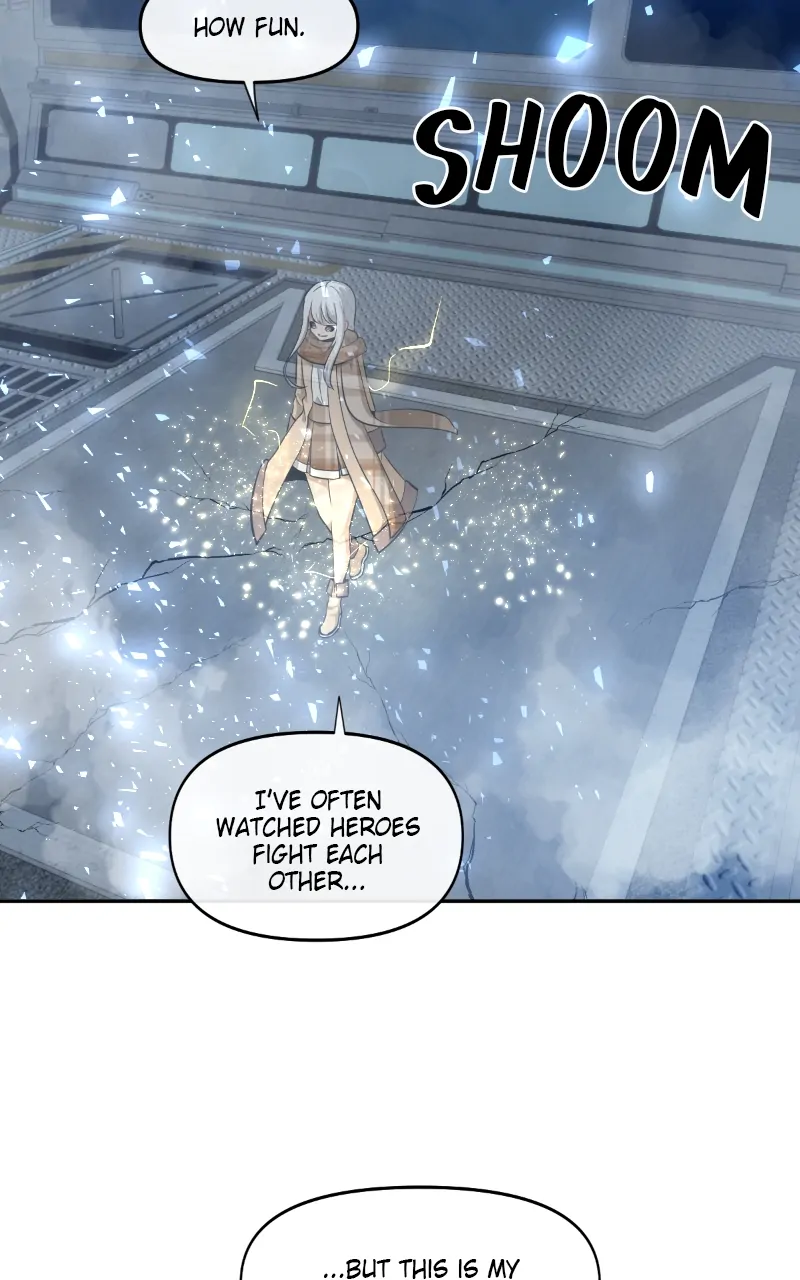 Page 29 of Chapter 138