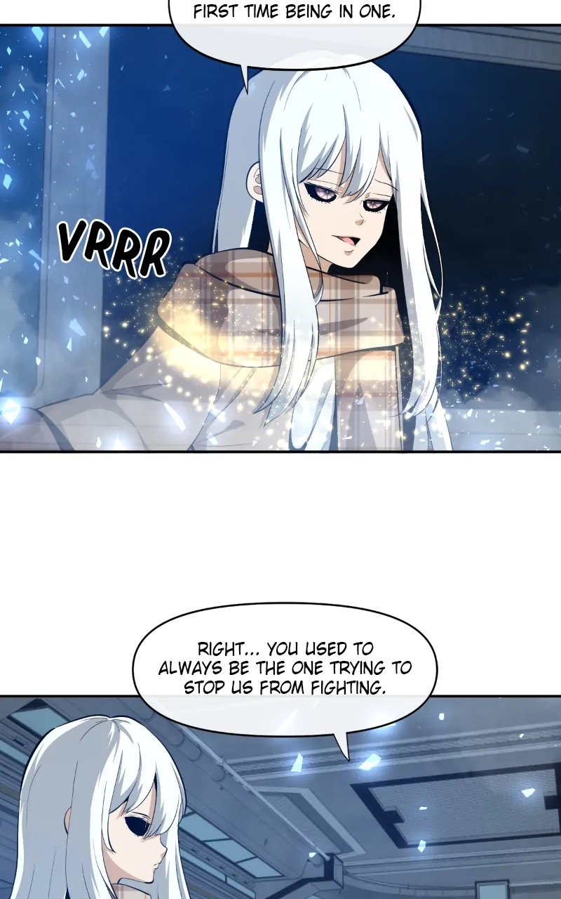 Page 30 of Chapter 138
