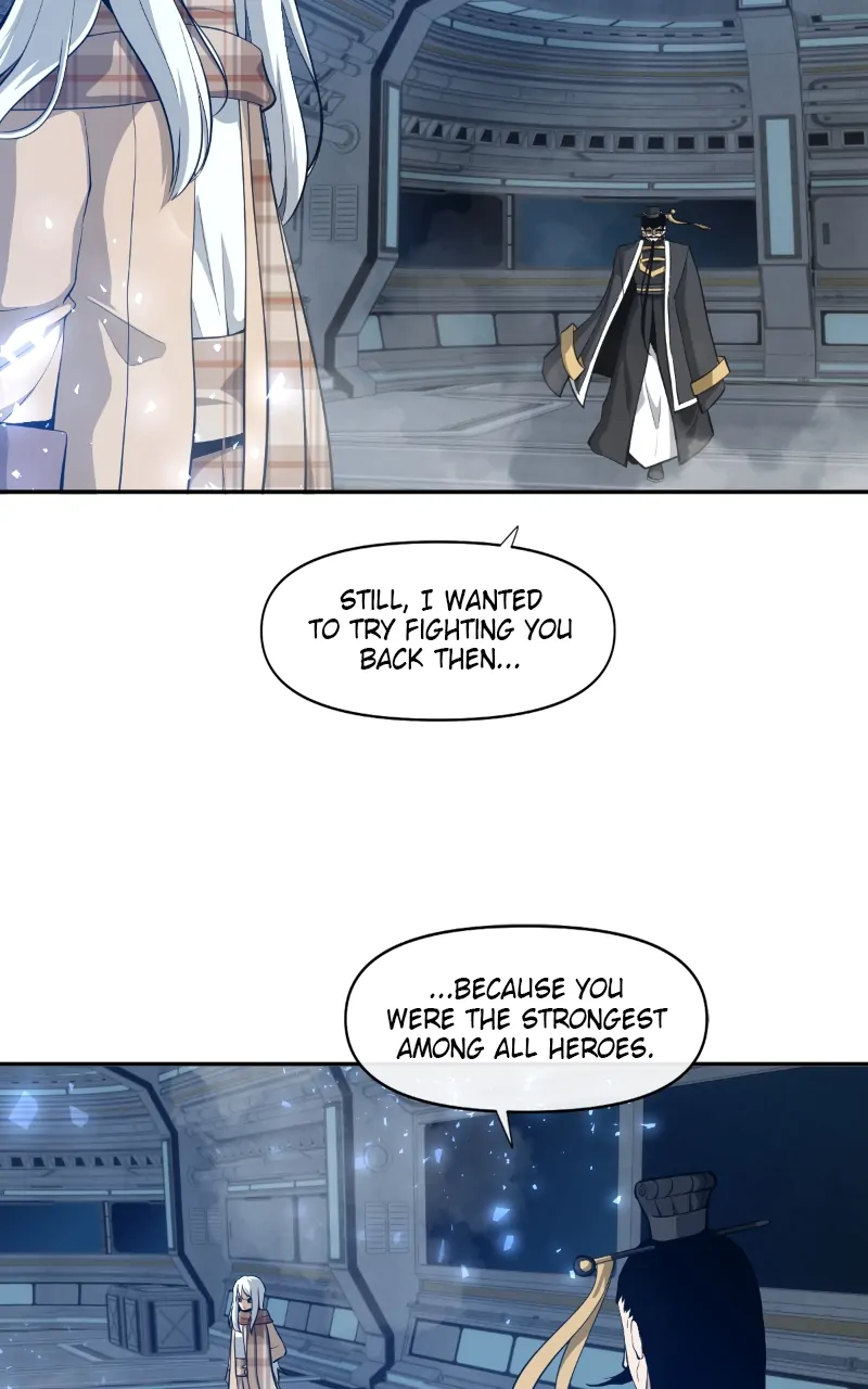 Page 31 of Chapter 138