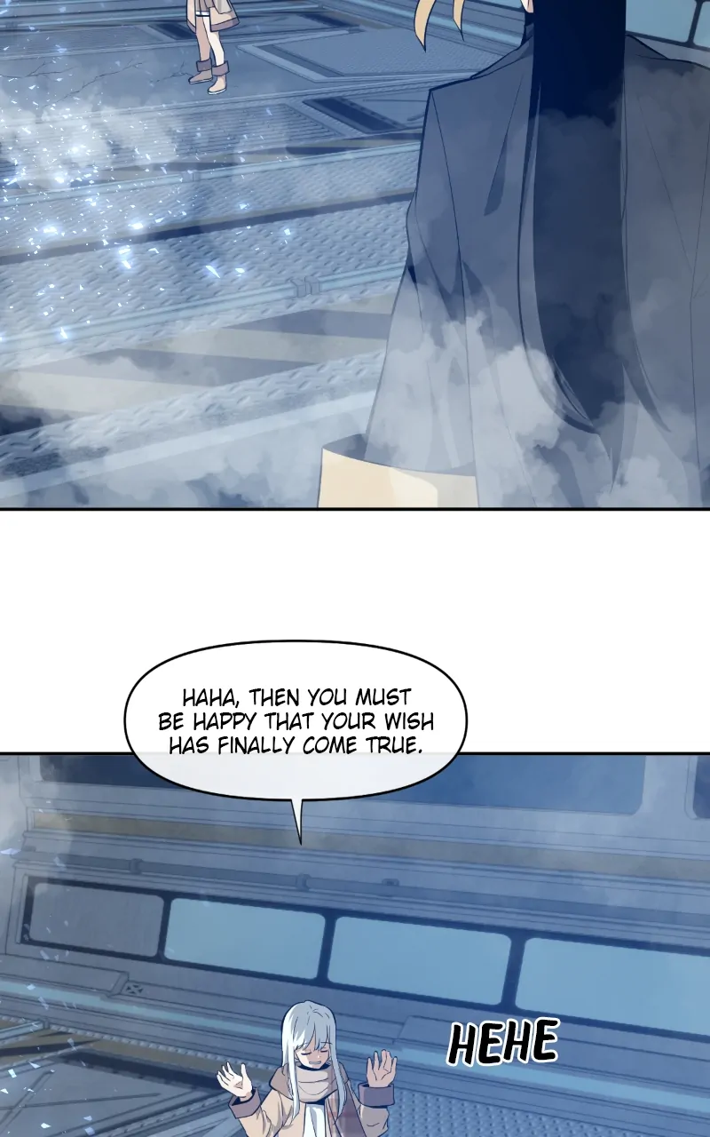 Page 32 of Chapter 138