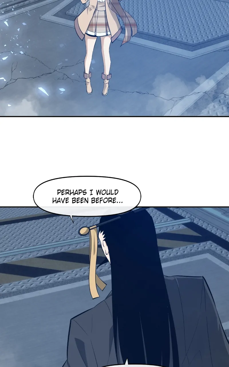 Page 33 of Chapter 138