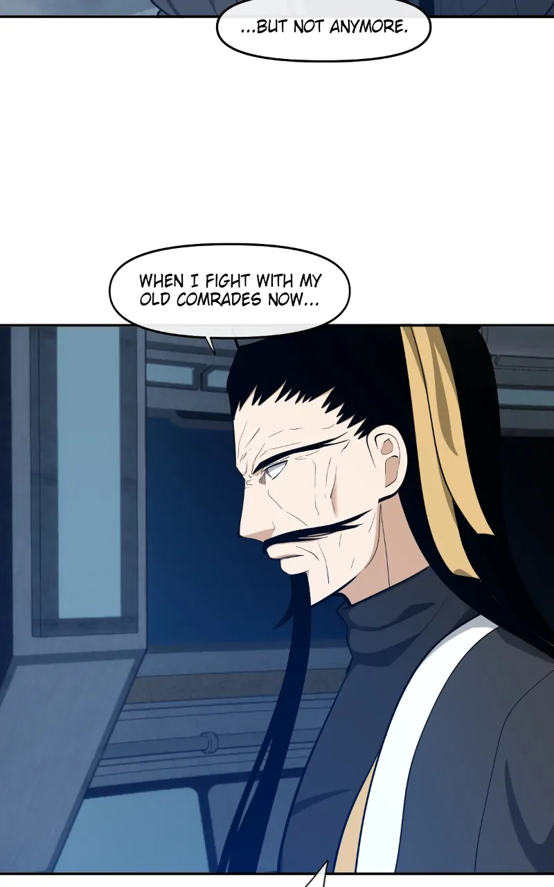Page 34 of Chapter 138