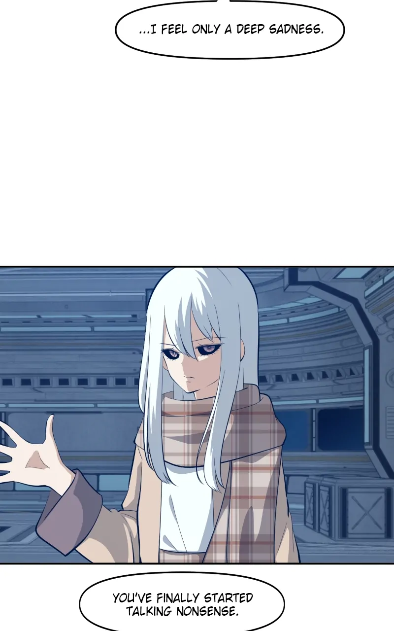 Page 35 of Chapter 138