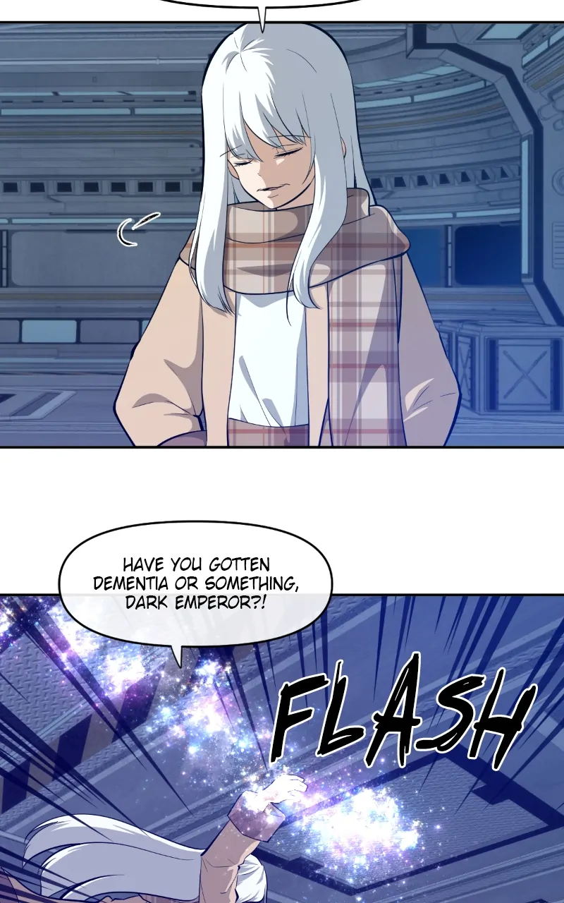 Page 36 of Chapter 138