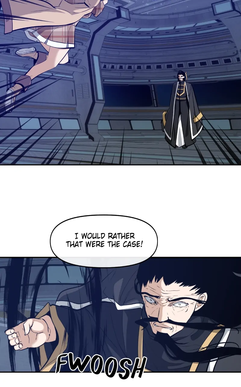 Page 37 of Chapter 138