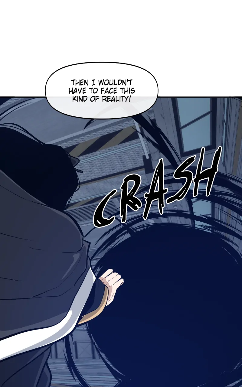Page 38 of Chapter 138