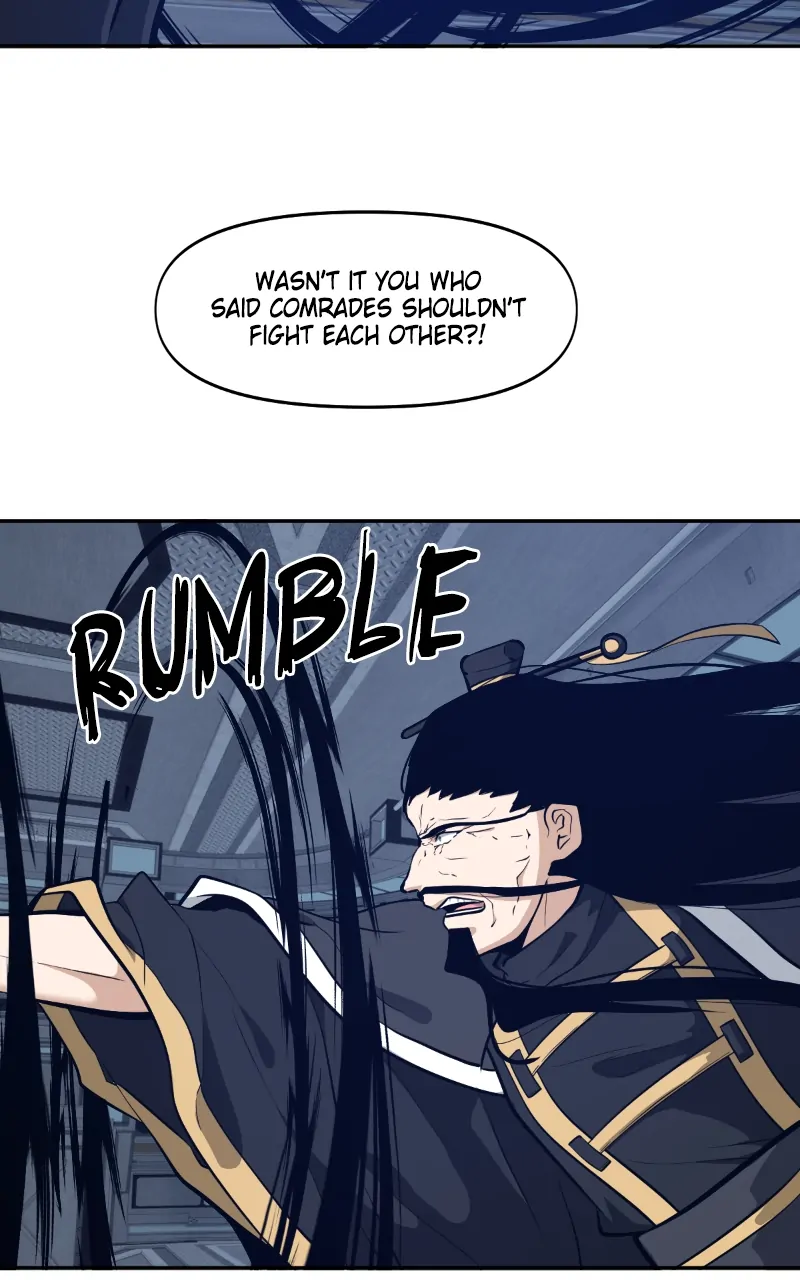 Page 39 of Chapter 138