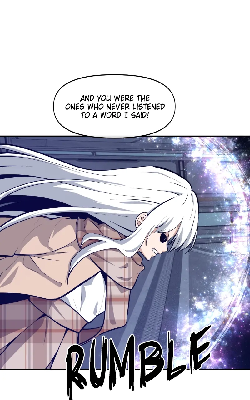 Page 40 of Chapter 138