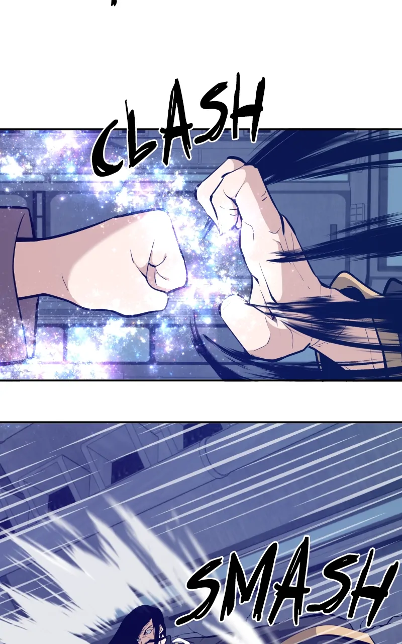 Page 41 of Chapter 138
