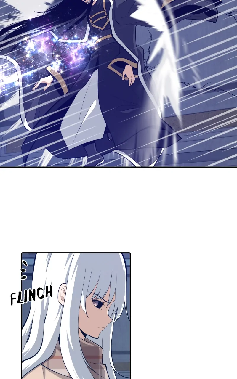 Page 42 of Chapter 138