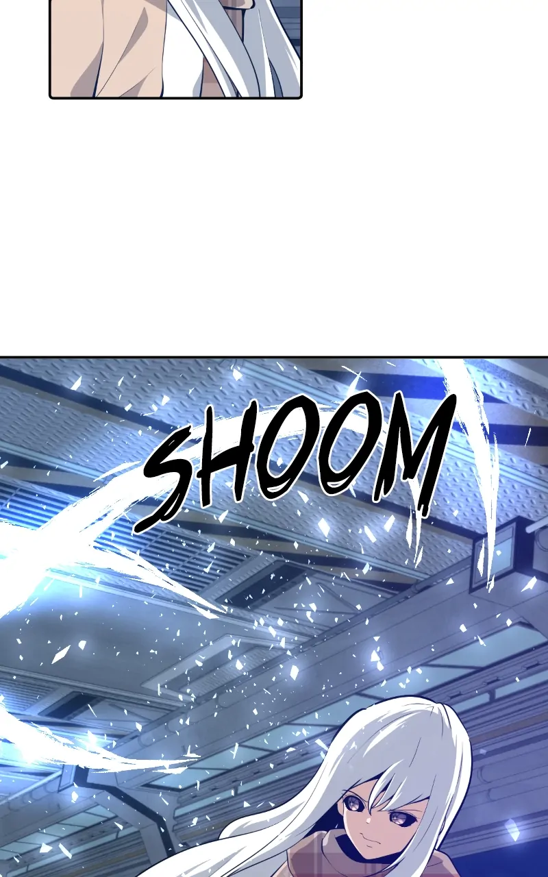 Page 43 of Chapter 138