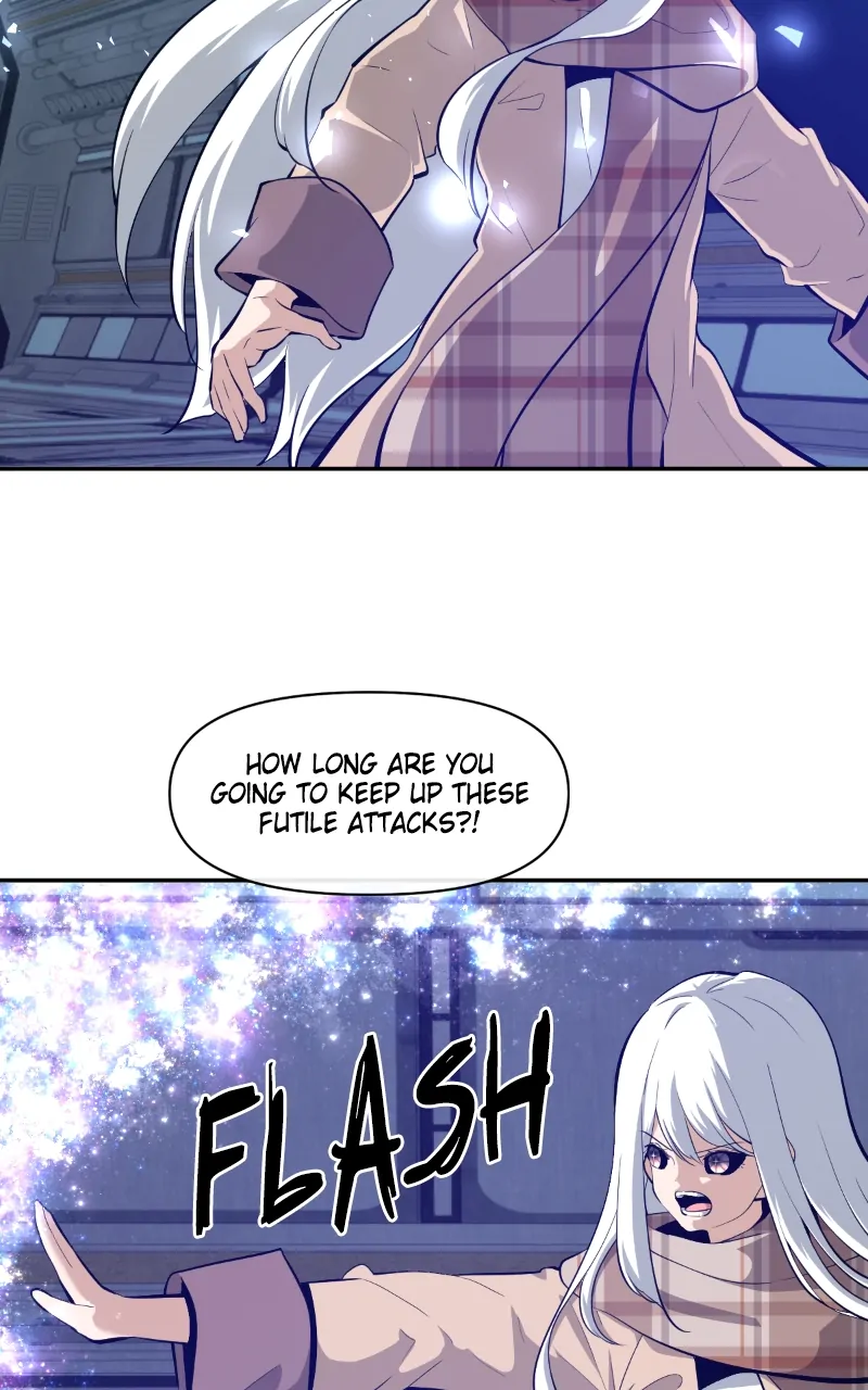 Page 44 of Chapter 138