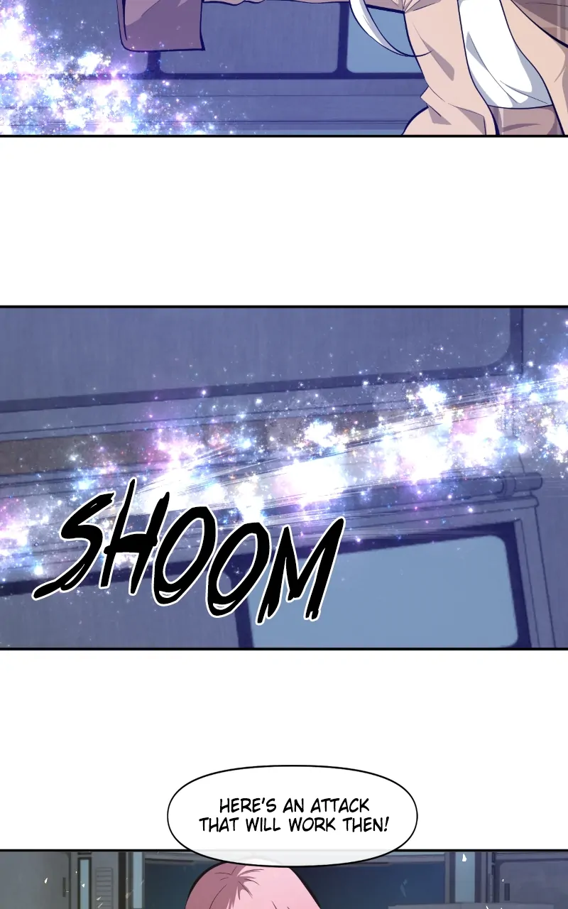 Page 45 of Chapter 138