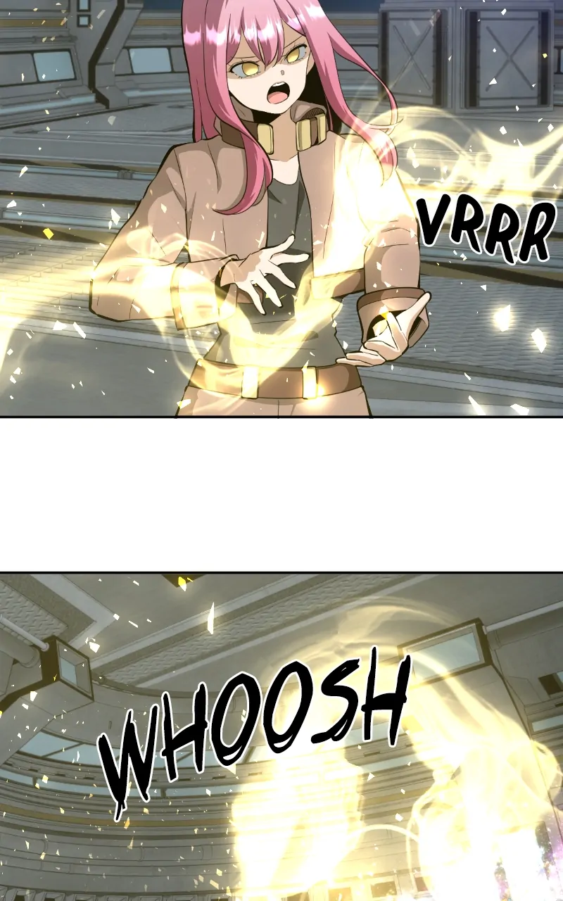 Page 46 of Chapter 138