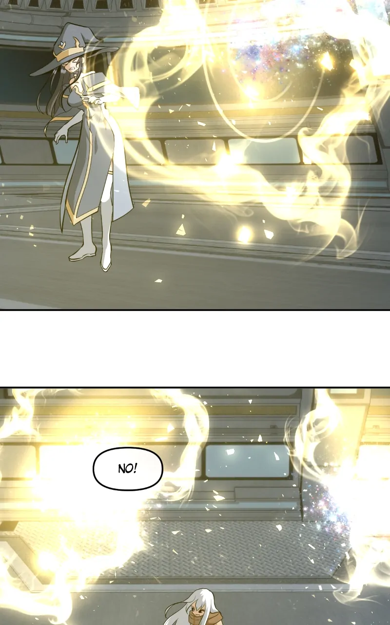 Page 47 of Chapter 138