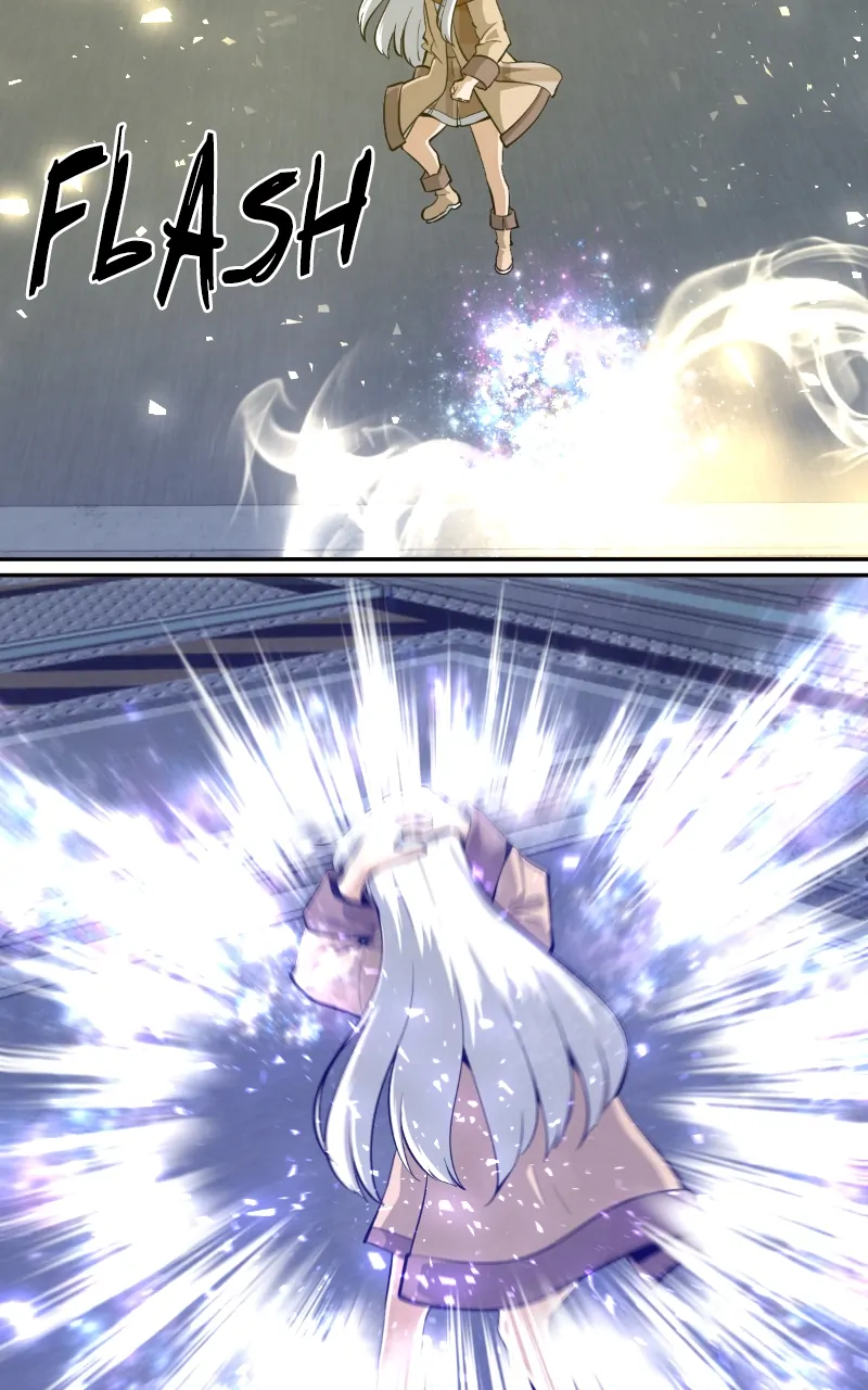 Page 48 of Chapter 138