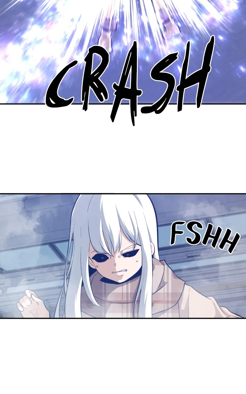 Page 49 of Chapter 138