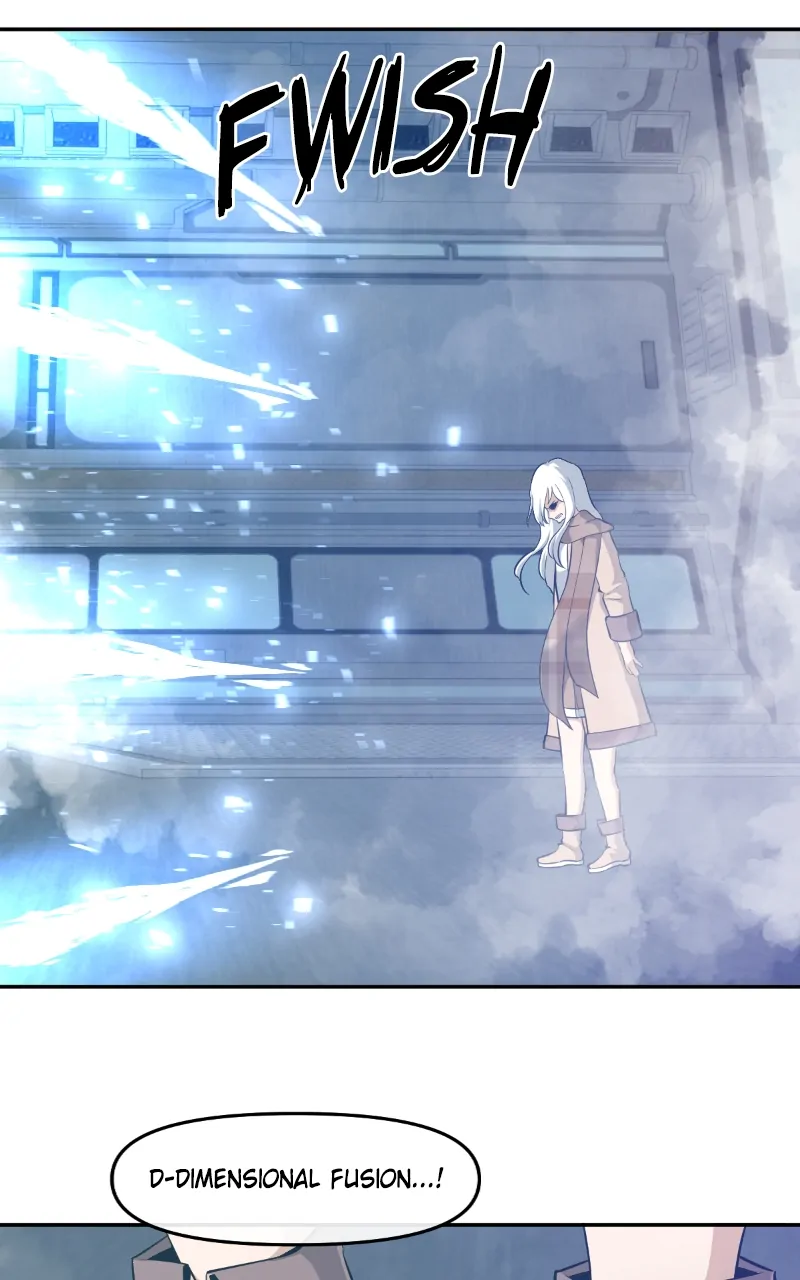 Page 50 of Chapter 138