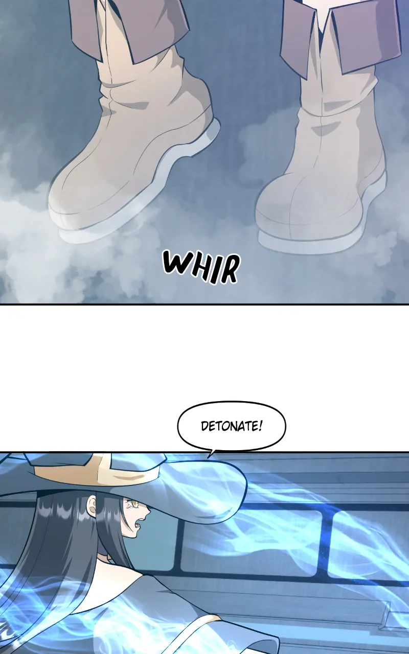 Page 51 of Chapter 138