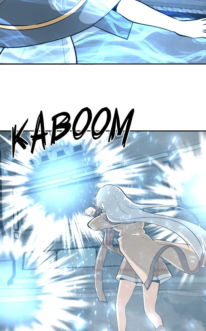 Page 52 of Chapter 138