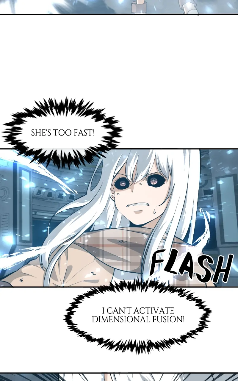 Page 53 of Chapter 138