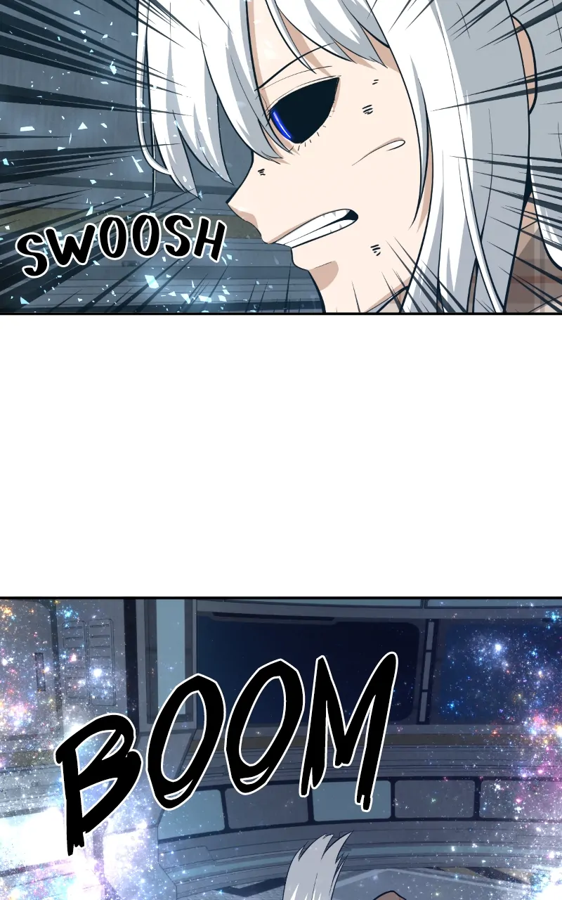 Page 54 of Chapter 138