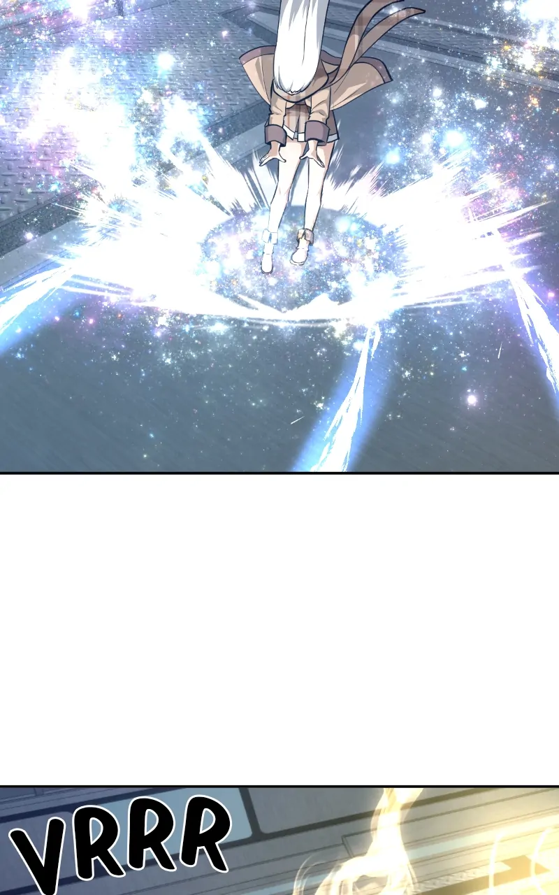 Page 55 of Chapter 138