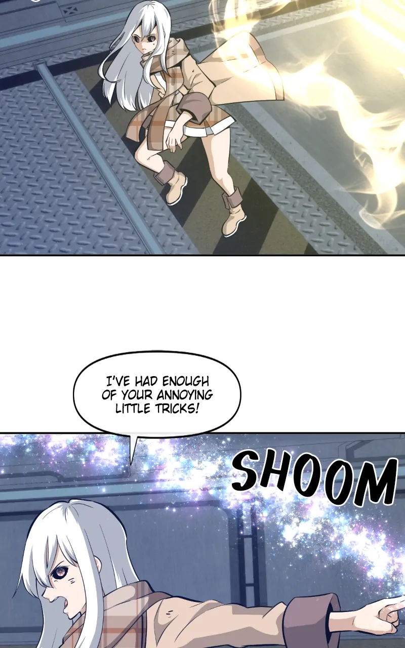 Page 56 of Chapter 138
