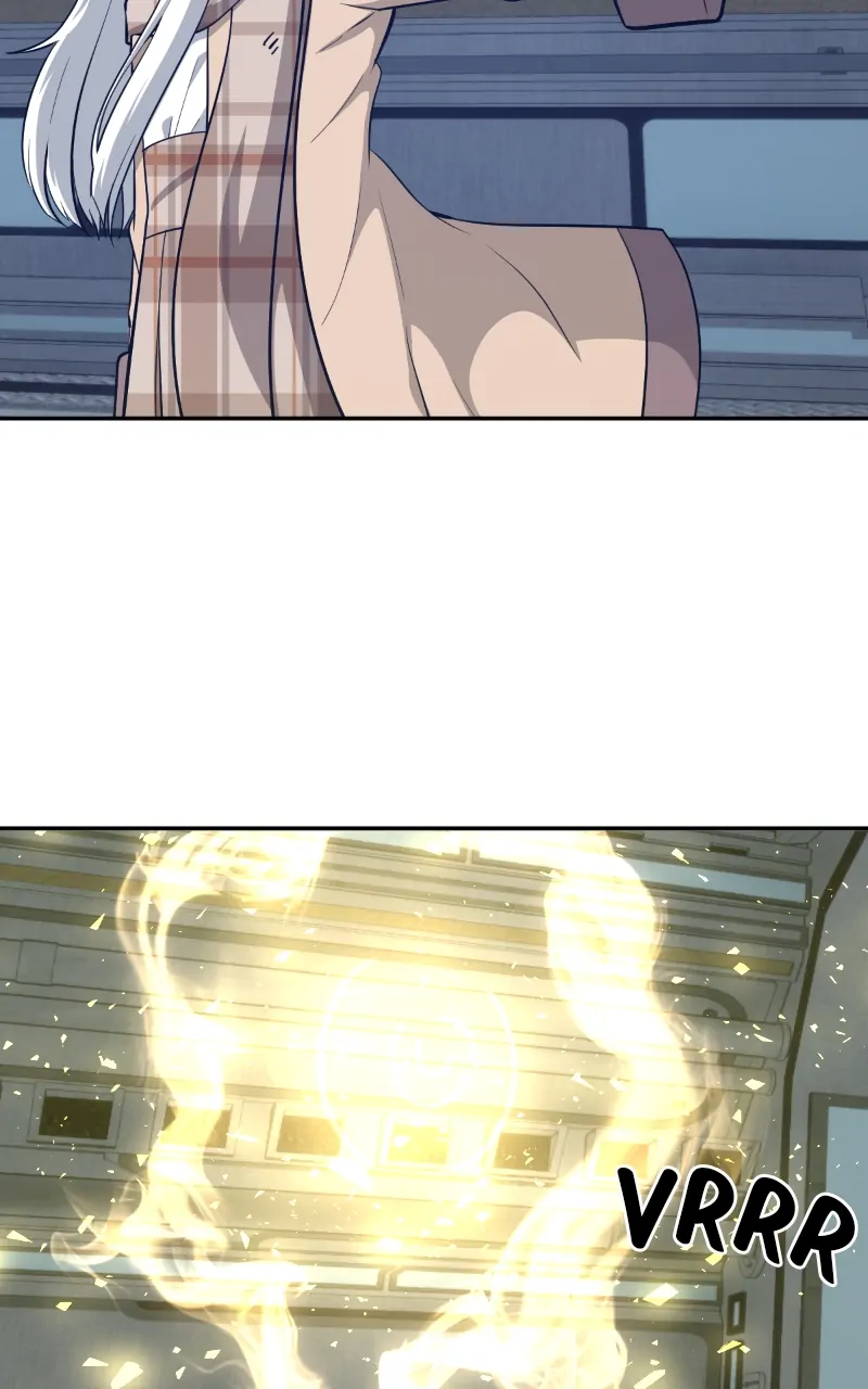 Page 57 of Chapter 138